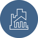 NATIONALAGENCYWEBSITE