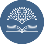 EducationalResourcesCLECredits