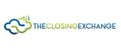 TheClosingeExchangelogo