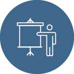 LiveEducationalEvents