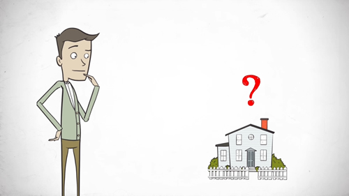 What Is Title Insurance?