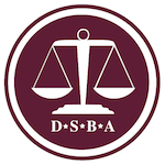 DSBA