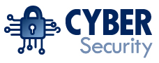 cybersecurityimage