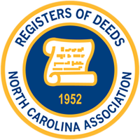RegisterDeeds