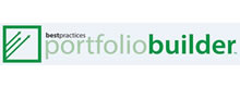 BestPracticesPortfolioBuilder
