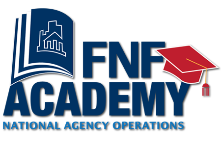 FNFAcademy