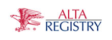 ALTARegistry