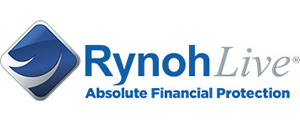 Rynohlogo