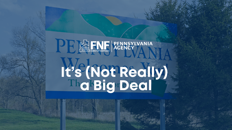 FinCEN’sAnti-MoneyLaunderingRegulationsforResidentialRealEstateTransactionsFinCENSeriesPart2