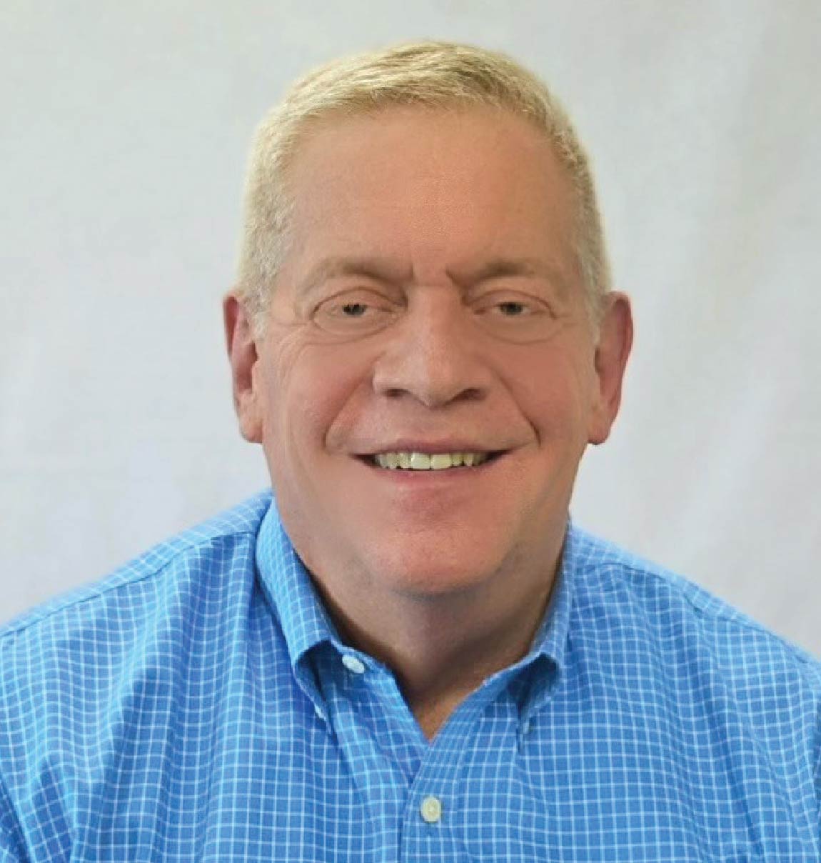 Jeffrey C. Meyer, Esq.