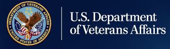 USDepartmentofVeteransAffairs