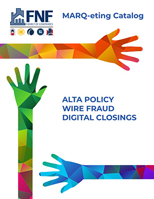 ALTAPolicy-WireFraudDigitalClosings