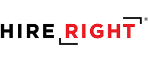 HireRightlogo