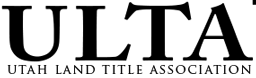ULTA