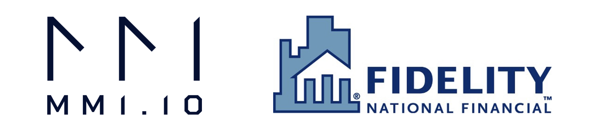 Mobility Market Intelligence