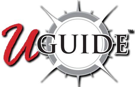 UGuide