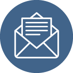 PREPAIDREMITTANCEENVELOPES