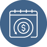 AmortizationScheduleCalculator