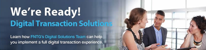 DigitalTransactionSolutions