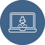 VirtualLearningPortal