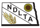 NDLTA