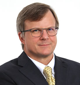 Frank Butler, Esquire