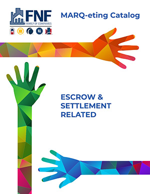 EscrowSettlementRelated