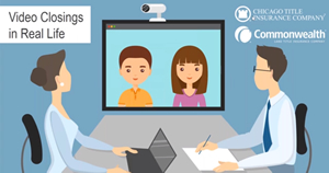 VIDEOCLOSINGSINREALLIFEImage