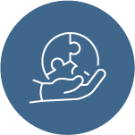 UnderwritingResources