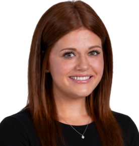 Sophia Messina