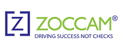 Zoccamlogo