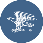 ALTAAgentIDVerification