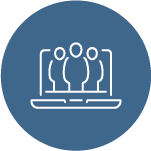 RONTECHNOLOGYPROVIDERS