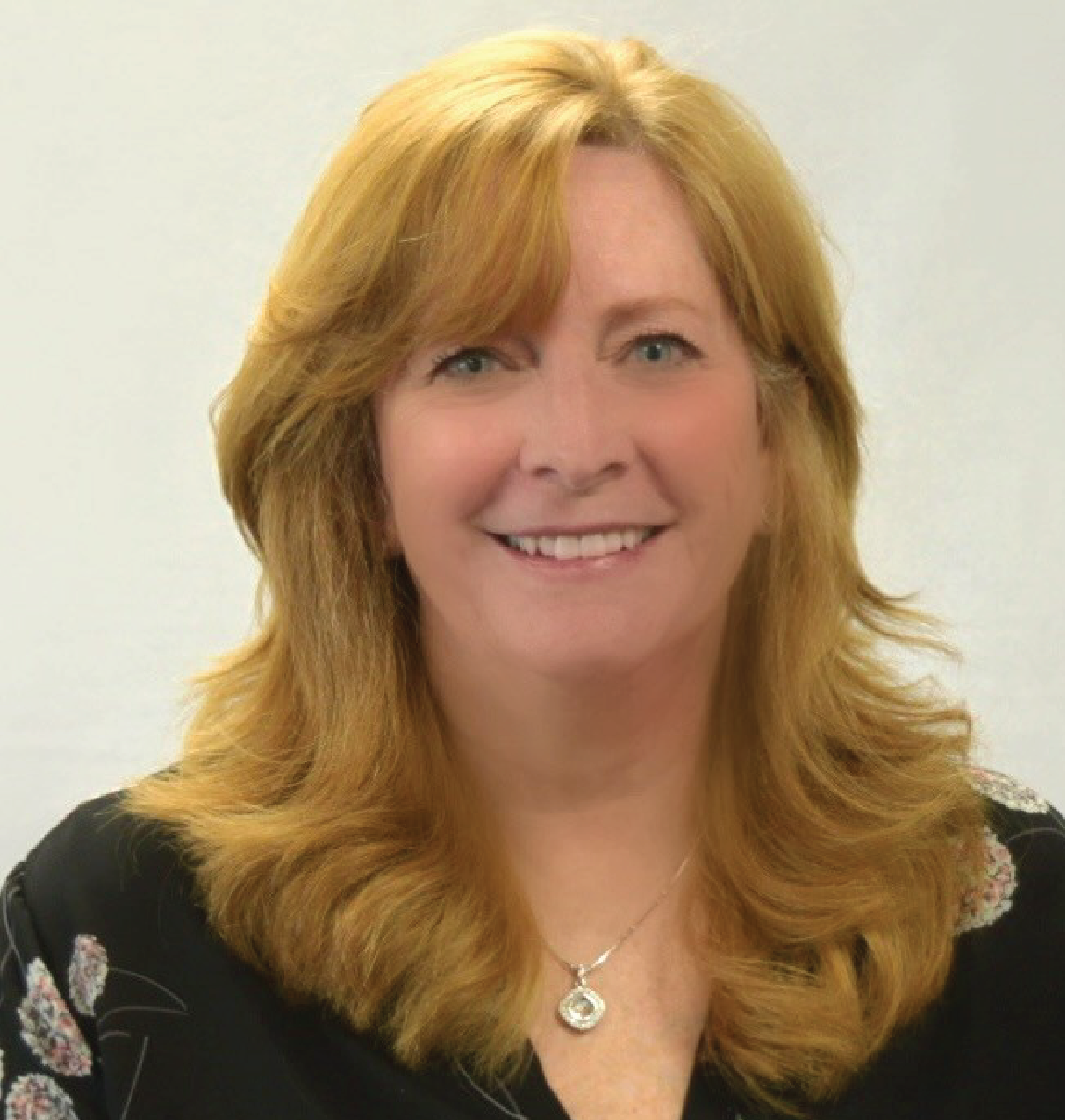 Monique Desormier, Esq.