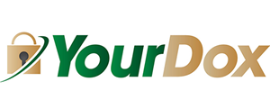 YourDoxlogo