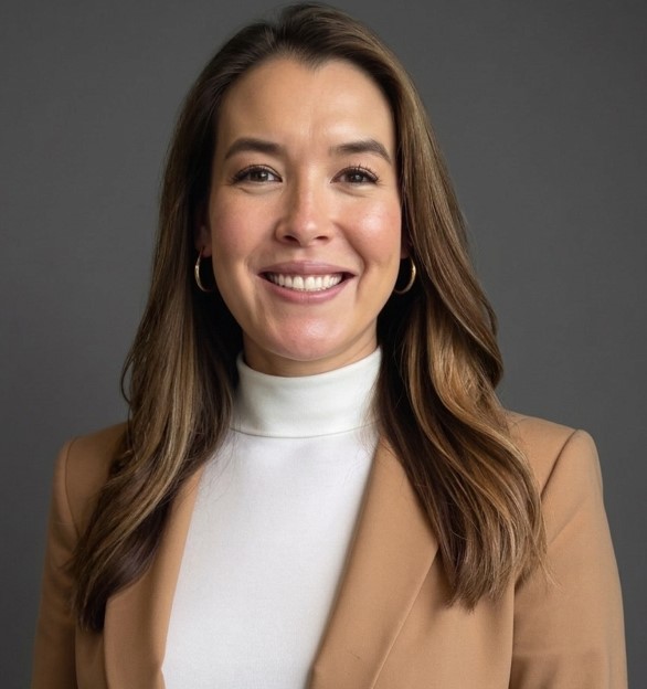 Michelle Statz, Esquire