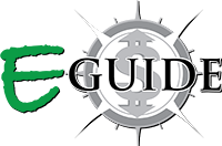 eguide