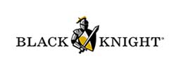 BlackKnight