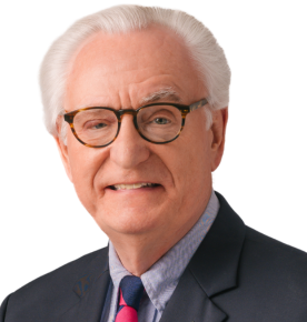 J. Patrick Walsh, Esq.