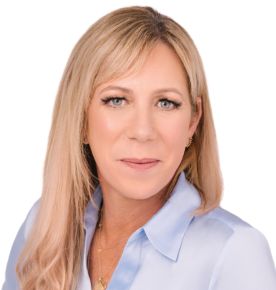 Sara Ann Supple, Esq.