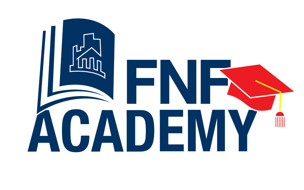 FNFEducation