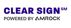 ClearSign