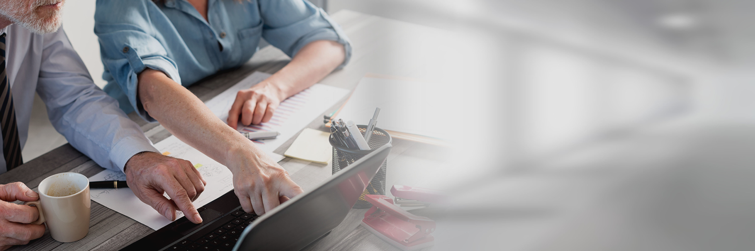 <p><img src="/getmedia/19b66a5c-880f-4597-8e23-51f7feceb474/uguide.png" alt="UGuide" style="width: 300px; height: auto" class="fr-fic fr-dib"></p>