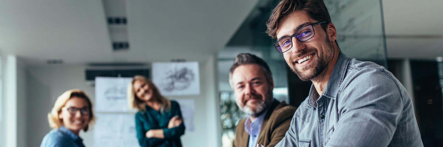 <p>Become An Agent</p>