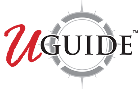Uguide