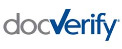 DocVerify