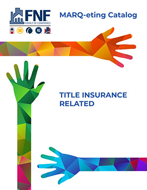 TitleInsuranceRelated