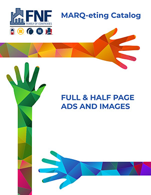 FullHalfPageAdsImages