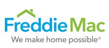 FreddieMac