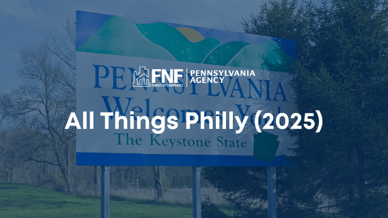 FinCEN’sAnti-MoneyLaunderingRegulationsforResidentialRealEstateTransactionsFinCENSeriesPart2